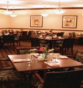 Red Roof Plus+ Pittsburgh South - Airport Hotel 3*